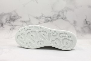 Alexandr Casual Sneakers ACS10000212