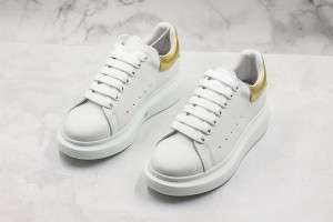 Alexandr Casual Sneakers ACS10000213