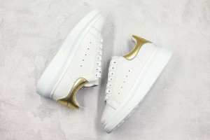 Alexandr Casual Sneakers ACS10000213