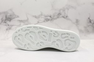 Alexandr Casual Sneakers ACS10000213