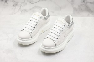 Alexandr Casual Sneakers ACS10000214