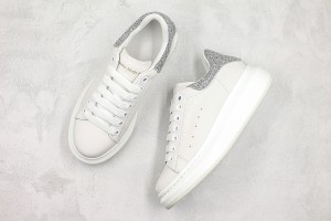 Alexandr Casual Sneakers ACS10000214