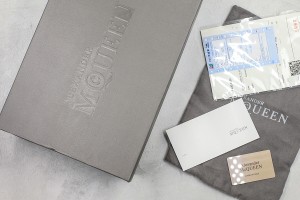 Alexandr Casual Sneakers ACS10000214