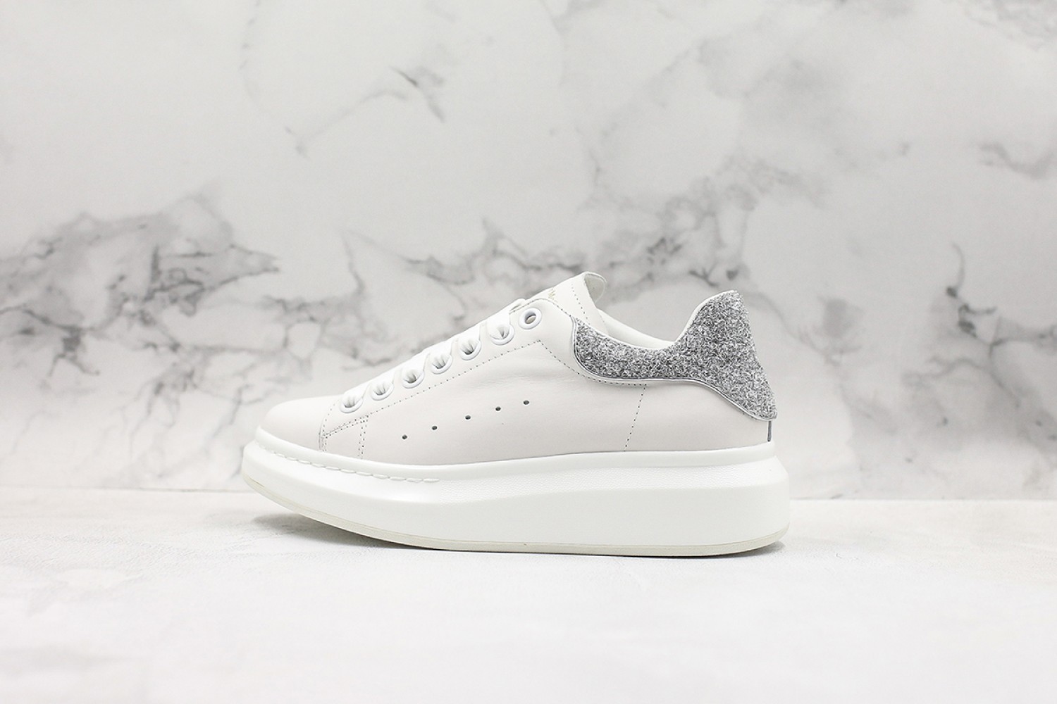 Alexandr Casual Sneakers ACS10000214