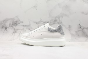 Alexandr Casual Sneakers ACS10000214