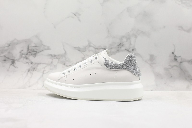 Alexandr Casual Sneakers ACS10000214