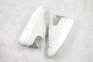 Alexandr Casual Sneakers ACS10000214