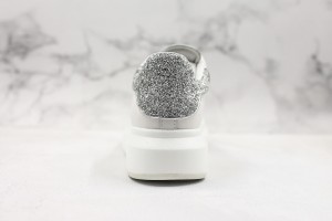 Alexandr Casual Sneakers ACS10000214