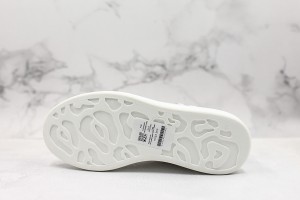 Alexandr Casual Sneakers ACS10000214