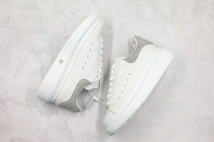 Alexandr Casual Sneakers ACS10000215