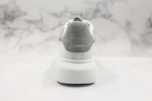 Alexandr Casual Sneakers ACS10000215