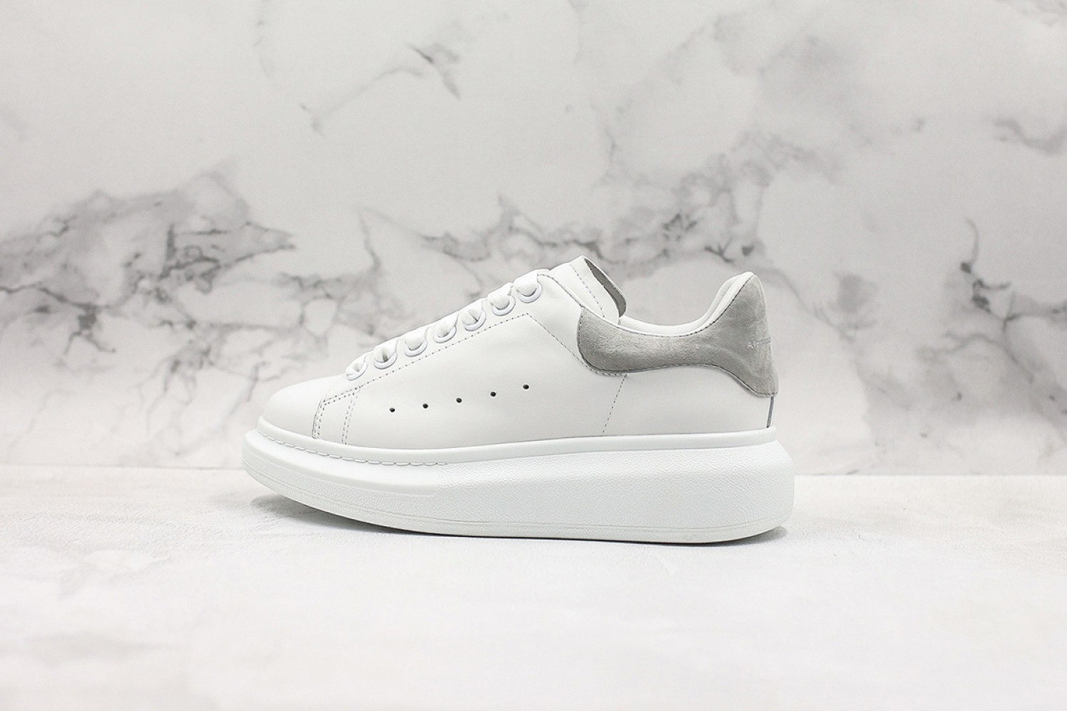 Alexandr Casual Sneakers ACS10000215