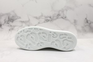 Alexandr Casual Sneakers ACS10000215