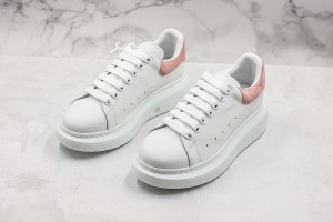 Alexandr Casual Sneakers ACS10000216