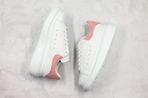 Alexandr Casual Sneakers ACS10000216