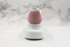 Alexandr Casual Sneakers ACS10000216