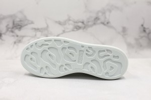 Alexandr Casual Sneakers ACS10000216