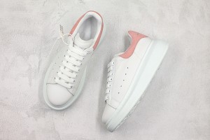 Alexandr Casual Sneakers ACS10000216