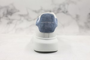 Alexandr Casual Sneakers ACS10000217