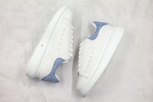 Alexandr Casual Sneakers ACS10000217