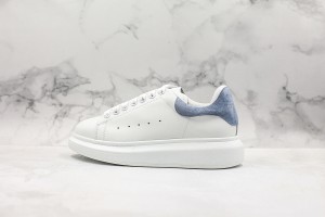 Alexandr Casual Sneakers ACS10000217