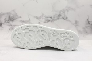 Alexandr Casual Sneakers ACS10000217