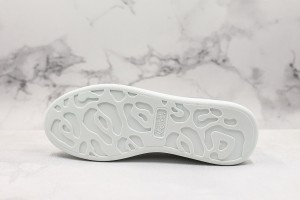 Alexandr Casual Sneakers ACS10000218