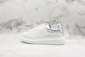 Alexandr Casual Sneakers ACS10000218