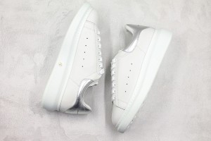 Alexandr Casual Sneakers ACS10000218