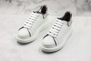 Alexandr Casual Sneakers ACS10000219