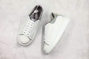 Alexandr Casual Sneakers ACS10000219