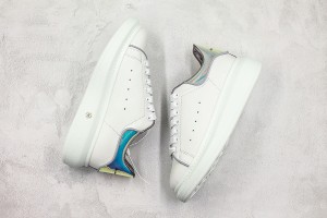 Alexandr Casual Sneakers ACS10000219