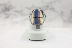 Alexandr Casual Sneakers ACS10000219