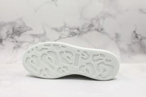 Alexandr Casual Sneakers ACS10000219