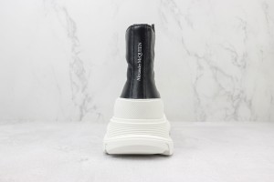 Alexandr Casual Sneakers ACS1000022