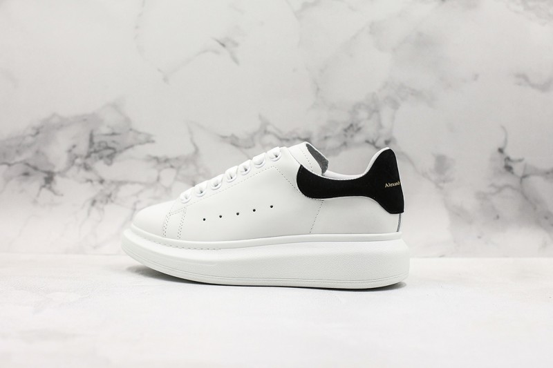 Alexandr Casual Sneakers ACS10000220