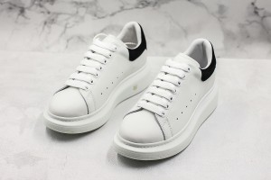 Alexandr Casual Sneakers ACS10000220
