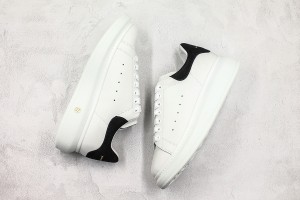 Alexandr Casual Sneakers ACS10000220