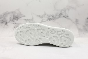 Alexandr Casual Sneakers ACS10000220