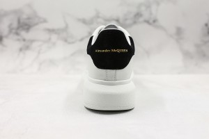 Alexandr Casual Sneakers ACS10000220