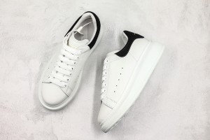 Alexandr Casual Sneakers ACS10000220