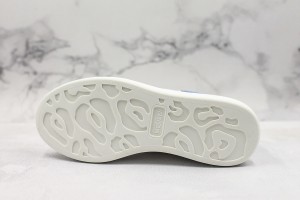 Alexandr Casual Sneakers ACS10000221