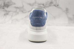 Alexandr Casual Sneakers ACS10000221