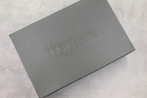 Alexandr Casual Sneakers ACS10000221