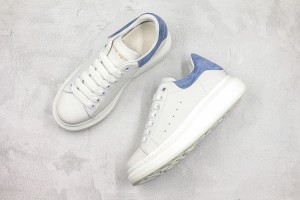 Alexandr Casual Sneakers ACS10000221