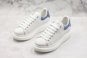 Alexandr Casual Sneakers ACS10000221