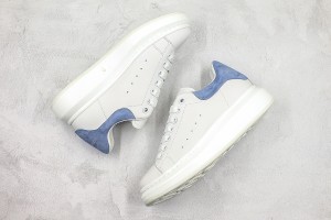 Alexandr Casual Sneakers ACS10000221