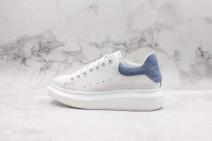 Alexandr Casual Sneakers ACS10000221