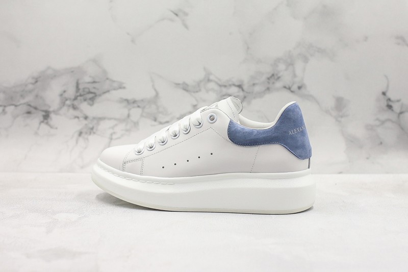 Alexandr Casual Sneakers ACS10000221