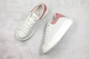 Alexandr Casual Sneakers ACS10000222